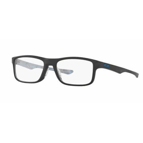 Oakley Plank 2.0
